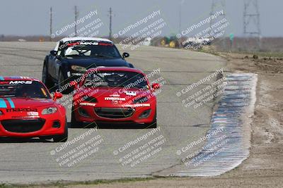 media/Feb-24-2024-CalClub SCCA (Sat) [[de4c0b3948]]/Group 5/Qualifying (Off Ramp)/